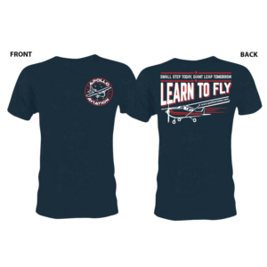 T-shirt Design by 75-R-P-Z for this project | Design: #24672424