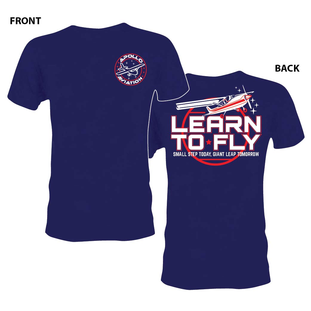 T-shirt Design by 75-R-P-Z for this project | Design #24692321