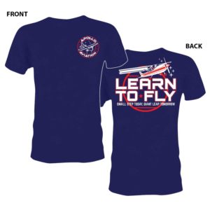 T-shirt Design by 75-R-P-Z for this project | Design: #24692321