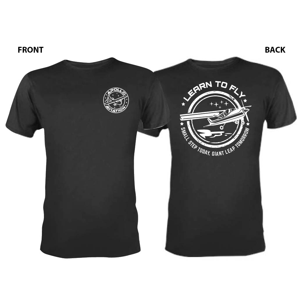 T-shirt Design by 75-R-P-Z for this project | Design #24694014