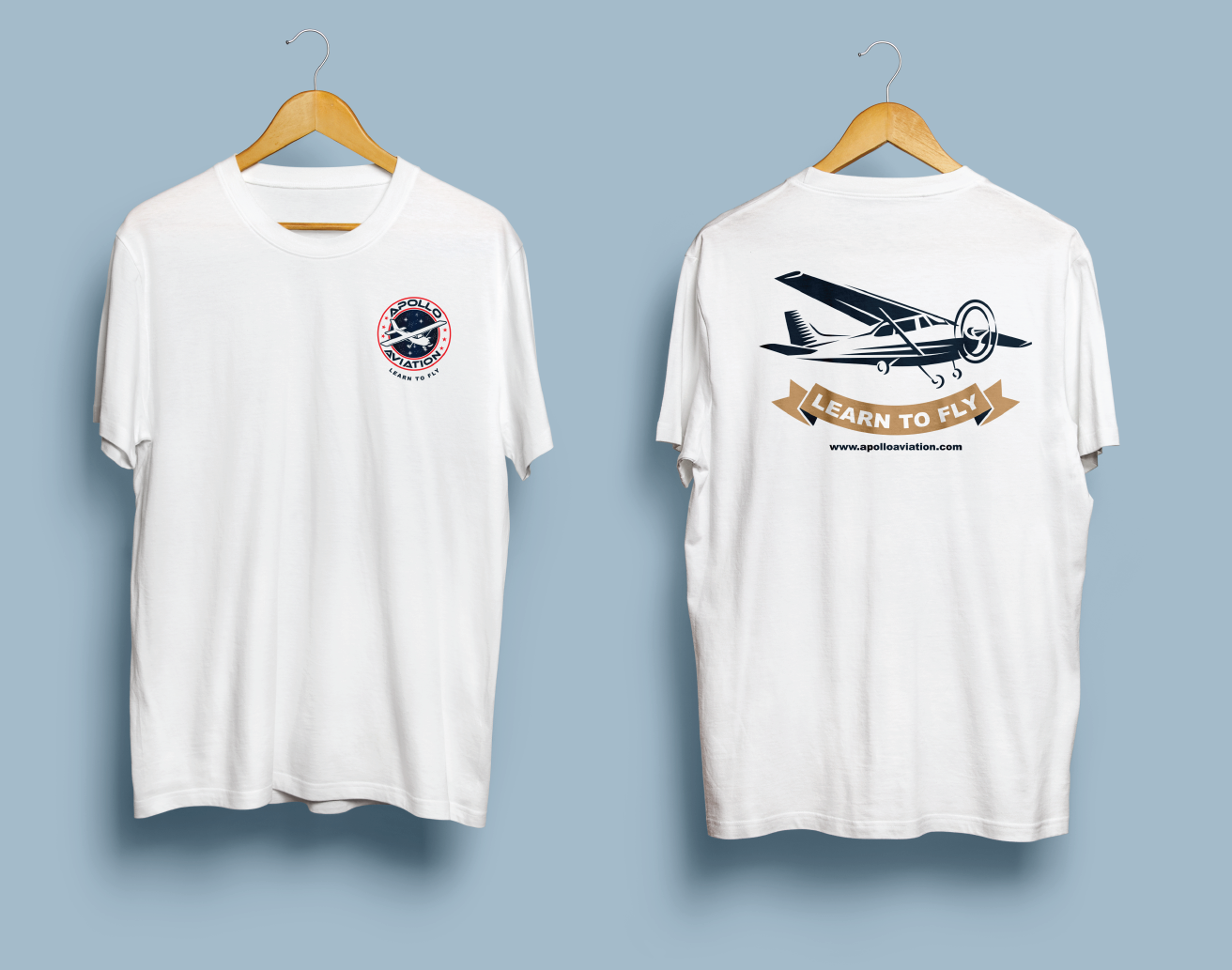 T-shirt Design by BRusev for this project | Design #24672324