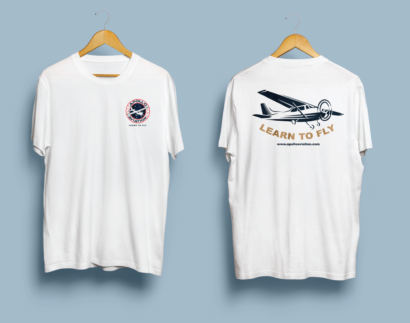 T-shirt Design by BRusev for this project | Design #24672325