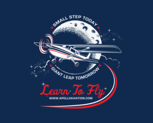 T-shirt Design by 88astudio