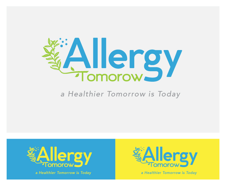 Logo Design by jhonlenong for Pro Care Counseling | Design #24689517