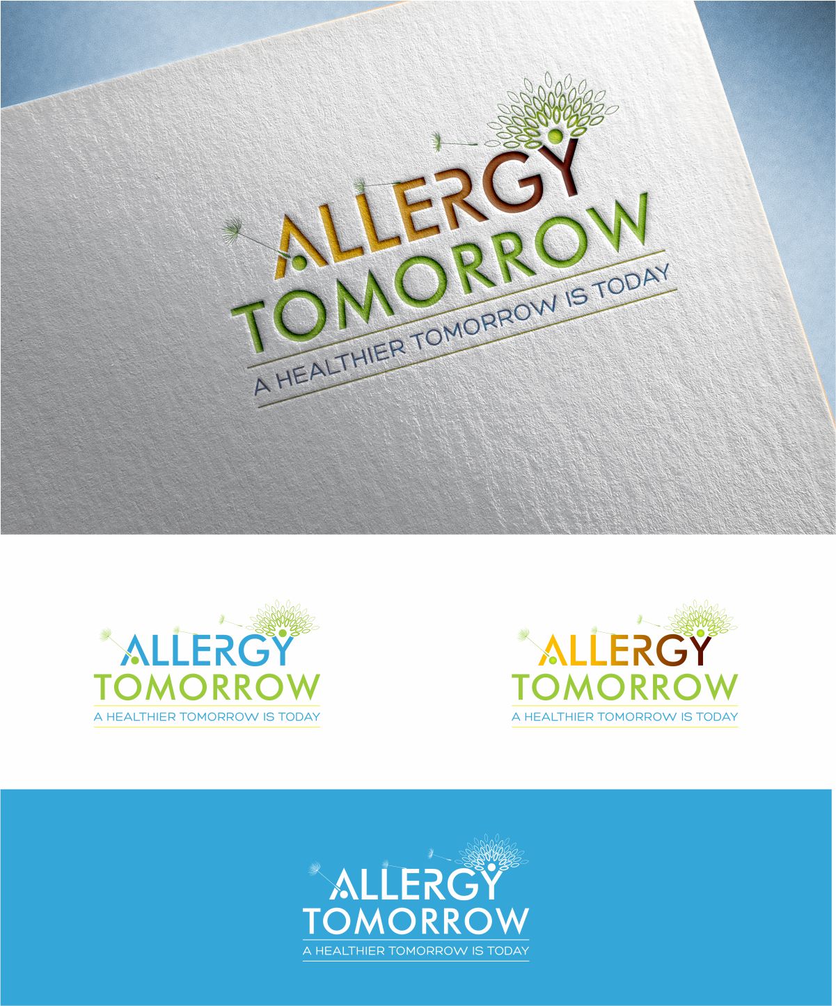Logo Design by shailesh raut for Pro Care Counseling | Design #24705052