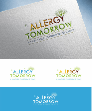 Logo Design by shailesh raut for Pro Care Counseling | Design: #24705052