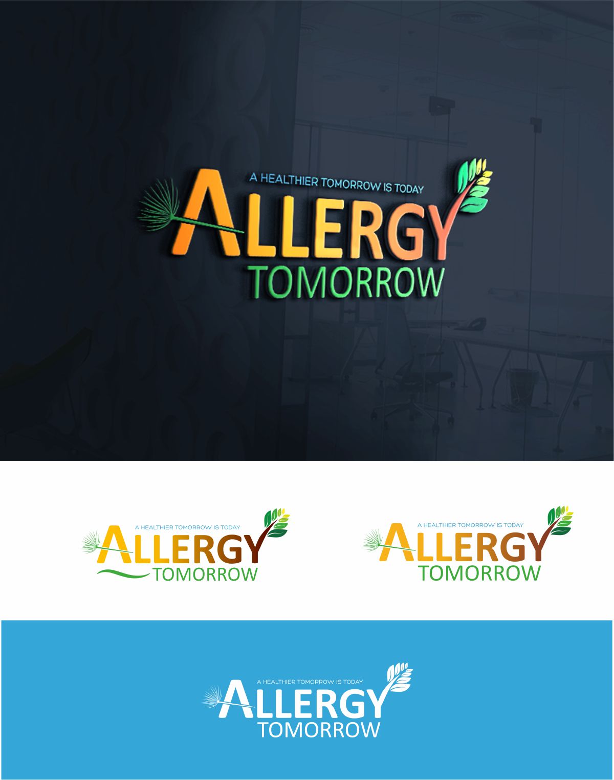 Logo Design by shailesh raut for Pro Care Counseling | Design #24705235
