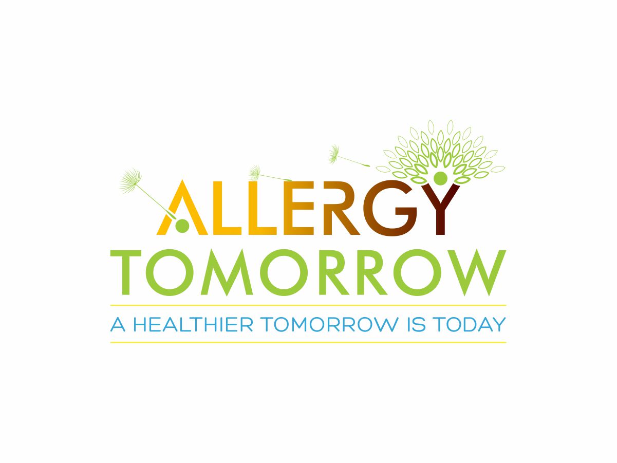 Logo Design by shailesh raut for Pro Care Counseling | Design #24705295