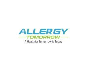 Logo Design by Design_Drafts for Pro Care Counseling | Design: #24694413