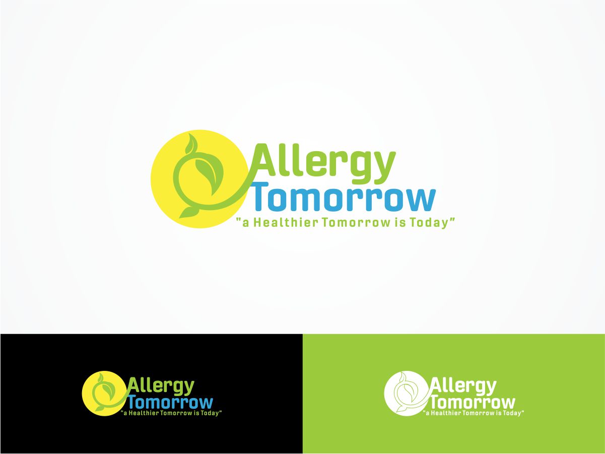 Logo Design by Robby SC for Pro Care Counseling | Design #24655740
