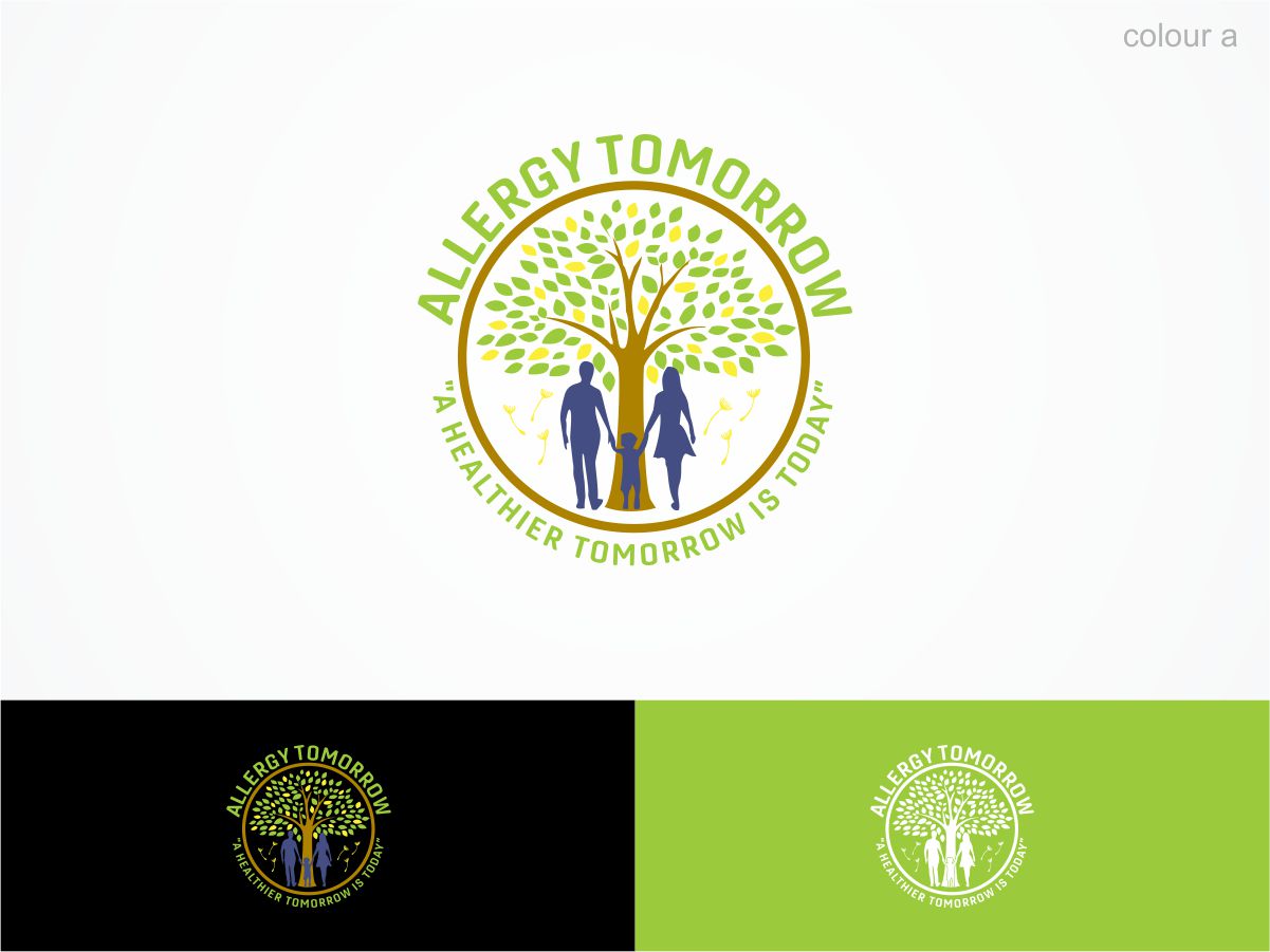 Design de Logo par Robby SC pour Pro Care Counseling | Design #24660027