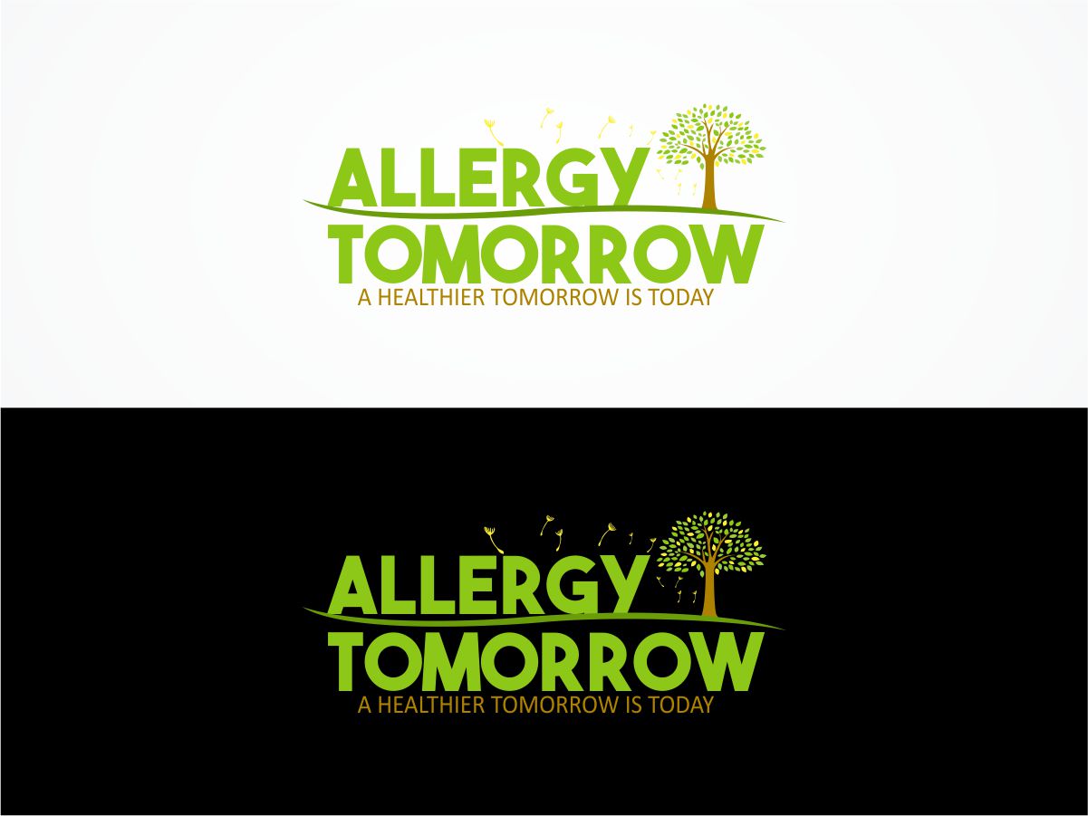 Logo Design by Robby SC for Pro Care Counseling | Design #24679816