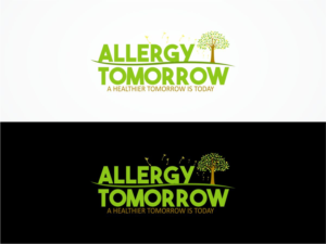 Logo Design by Robby SC for Pro Care Counseling | Design: #24679816
