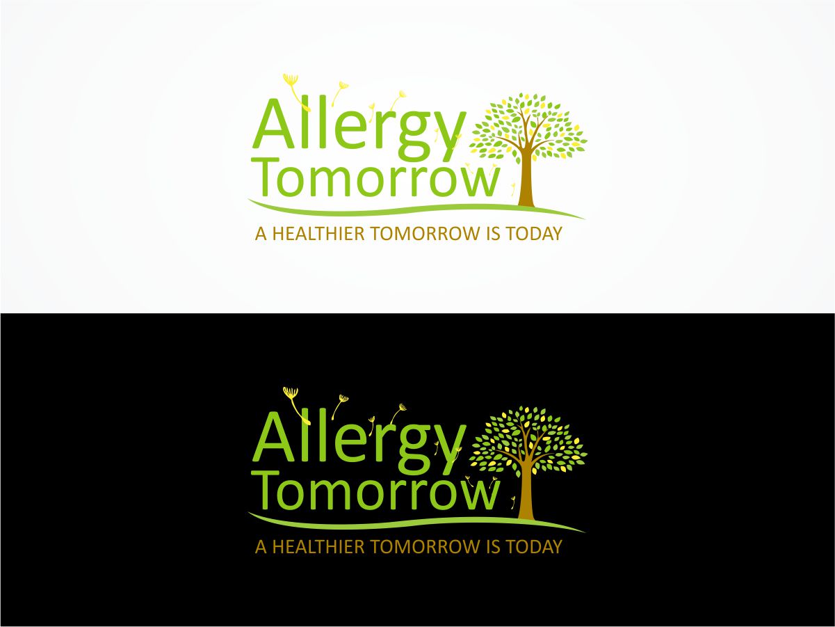 Logo Design by Robby SC for Pro Care Counseling | Design #24680013