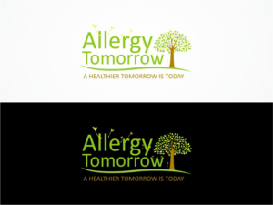 Logo Design by Robby SC for Pro Care Counseling | Design: #24680013