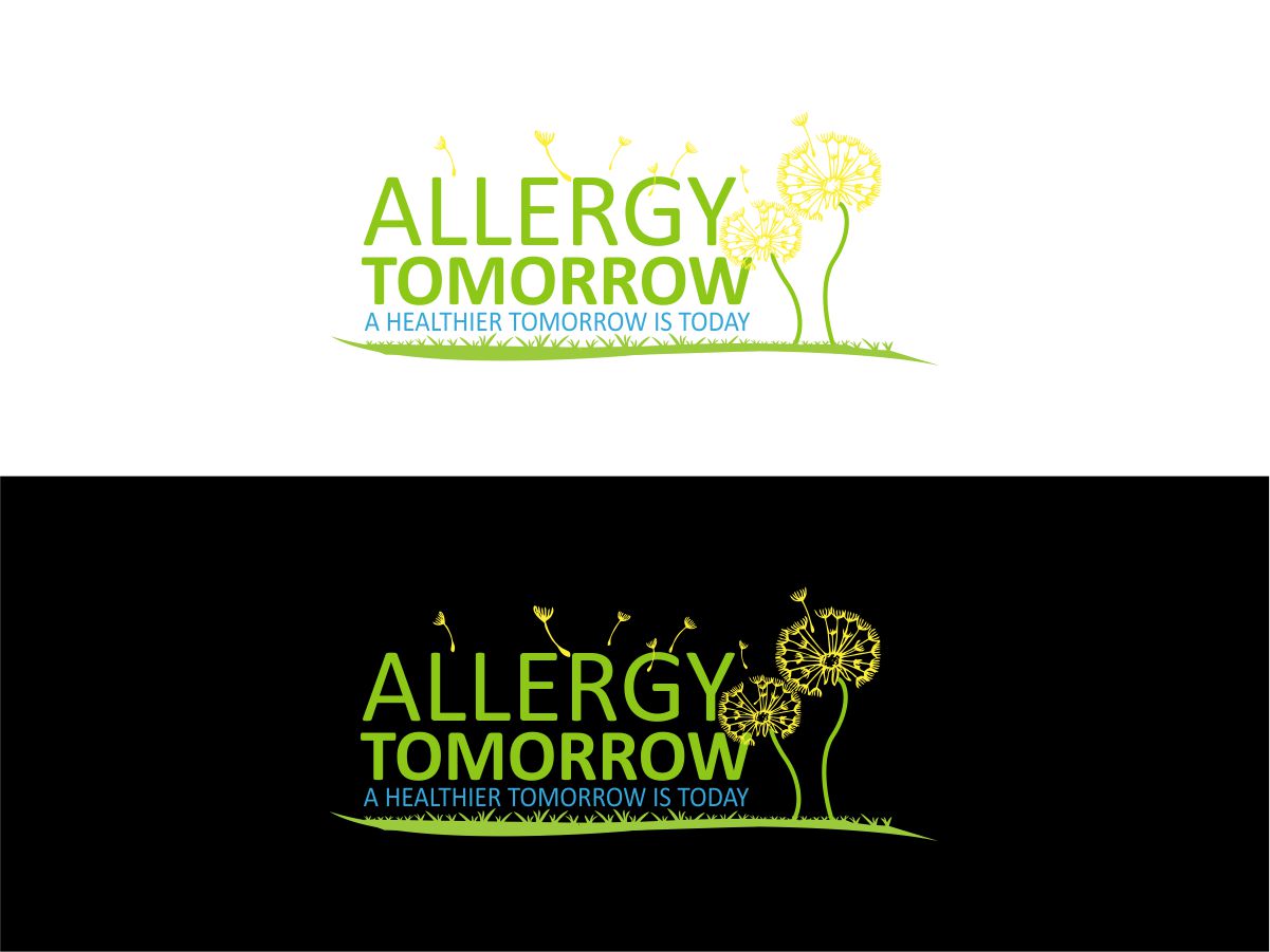 Logo Design by Robby SC for Pro Care Counseling | Design #24686223