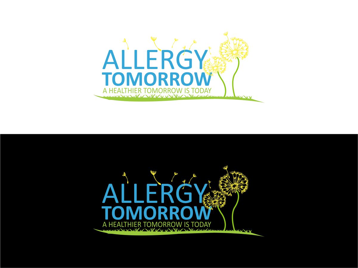 Design de Logo par Robby SC pour Pro Care Counseling | Design #24686224