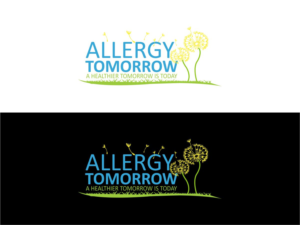 Logo Design by Robby SC for Pro Care Counseling | Design: #24686224