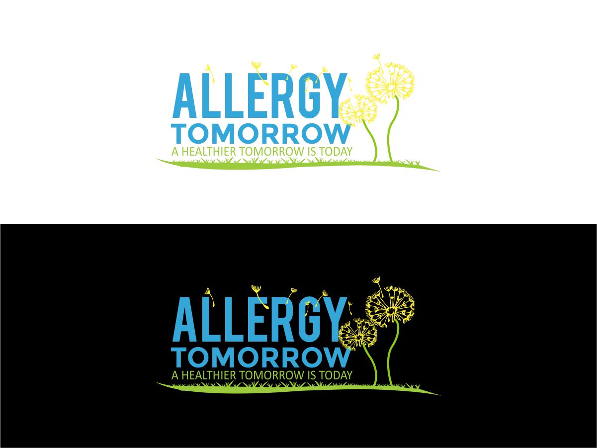 Logo Design by Robby SC for Pro Care Counseling | Design #24686225