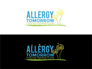 Logo Design by Robby SC for Pro Care Counseling | Design: #24686225