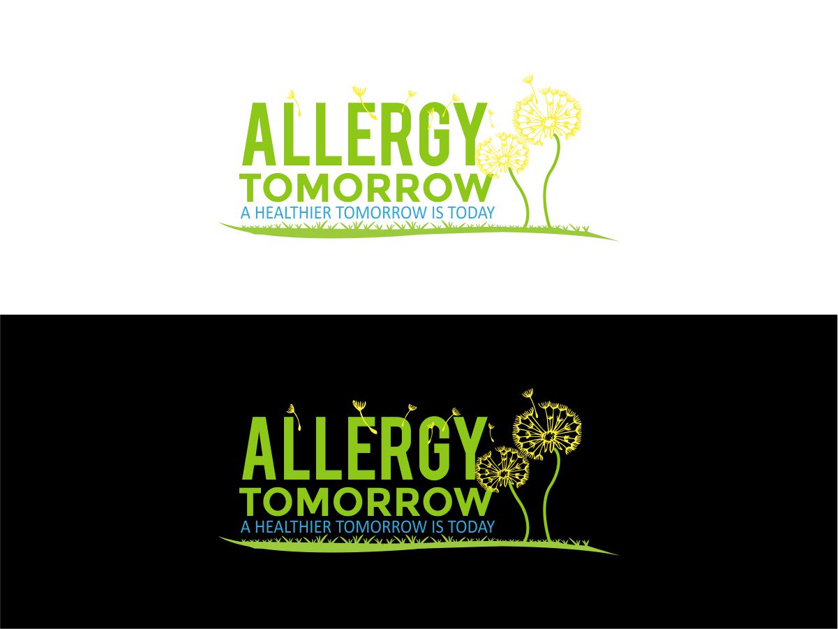 Design de Logo par Robby SC pour Pro Care Counseling | Design #24686226