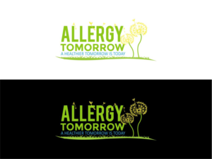 Logo Design by Robby SC for Pro Care Counseling | Design: #24686226