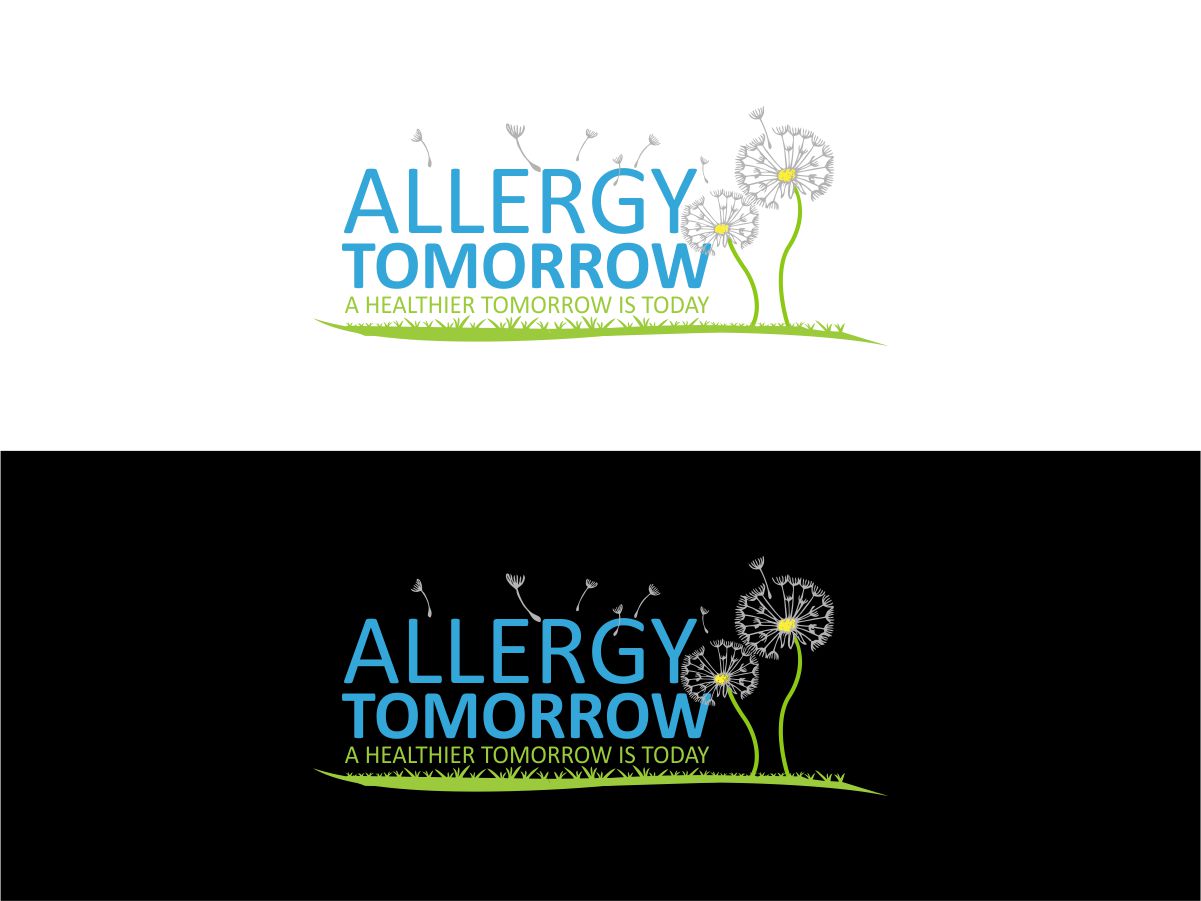 Design de Logo par Robby SC pour Pro Care Counseling | Design #24691803