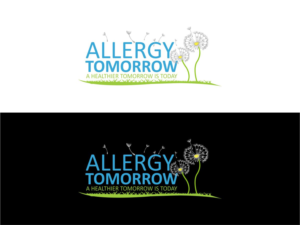 Logo Design by Robby SC for Pro Care Counseling | Design: #24691803