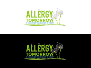 Logo Design by Robby SC for Pro Care Counseling | Design: #24691805