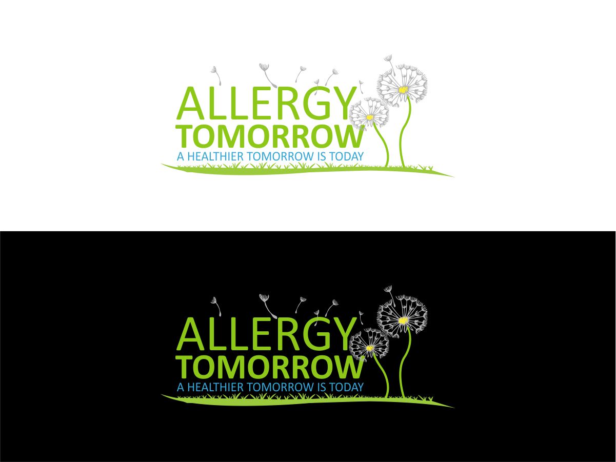 Logo Design by Robby SC for Pro Care Counseling | Design #24691806
