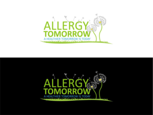 Logo Design by Robby SC for Pro Care Counseling | Design #24691806