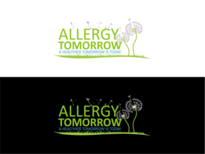 Logo Design by Robby SC for Pro Care Counseling | Design: #24697188