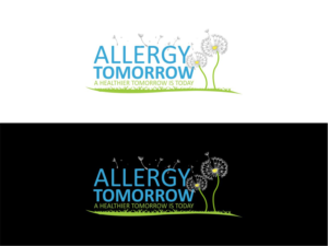 Logo Design by Robby SC for Pro Care Counseling | Design: #24697189