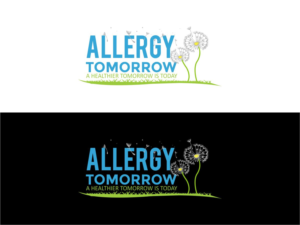 Logo Design by Robby SC for Pro Care Counseling | Design: #24697191