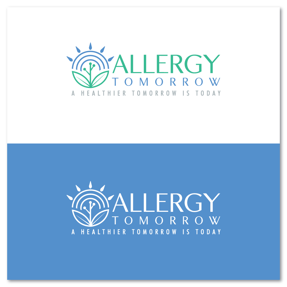 Logo Design by Sujit Banerjee for Pro Care Counseling | Design #24655793
