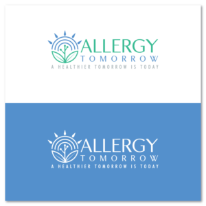 Design de Logo par Sujit Banerjee pour Pro Care Counseling | Design : #24655793