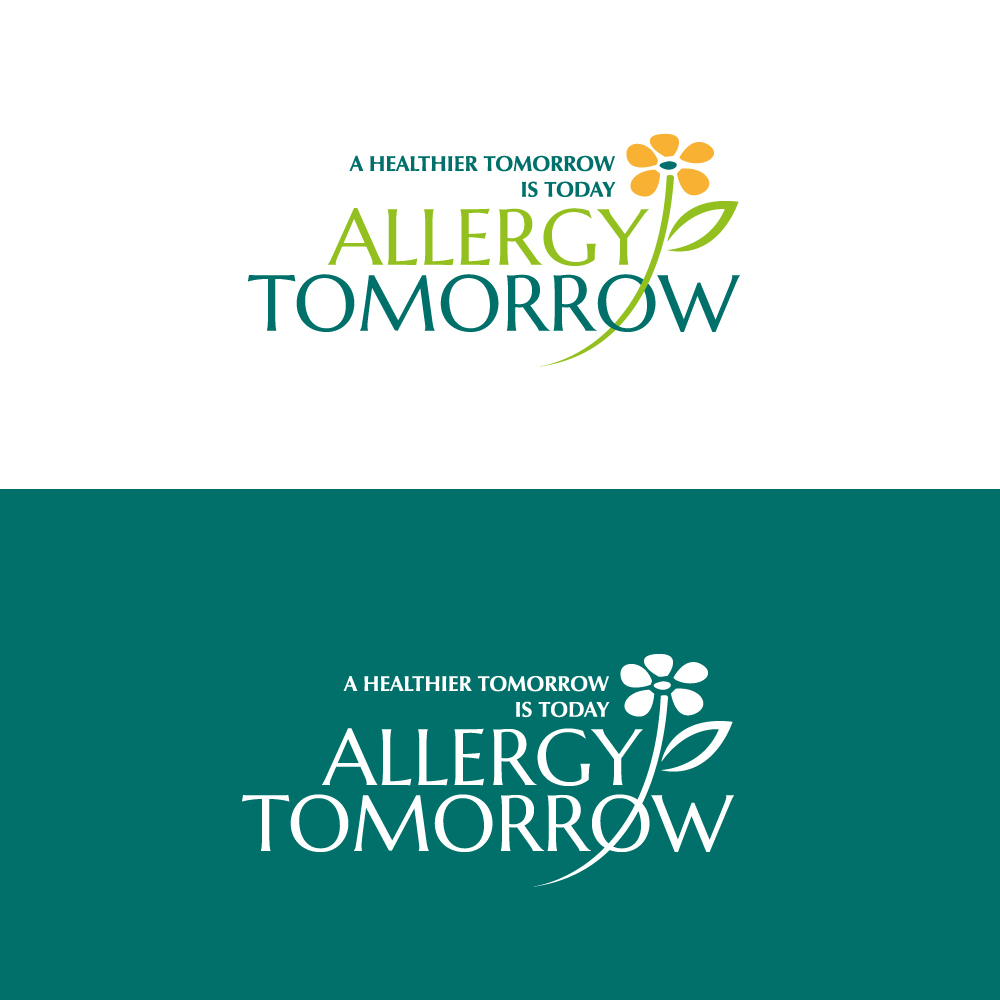 Design de Logo par Sujit Banerjee pour Pro Care Counseling | Design #24655794