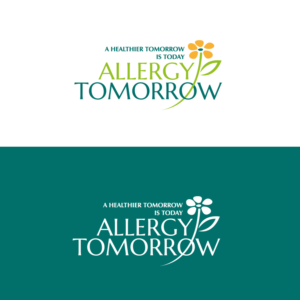 Logo Design by Sujit Banerjee for Pro Care Counseling | Design: #24655794