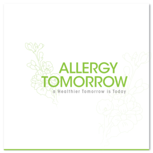 Logo Design by Sujit Banerjee for Pro Care Counseling | Design: #24655795