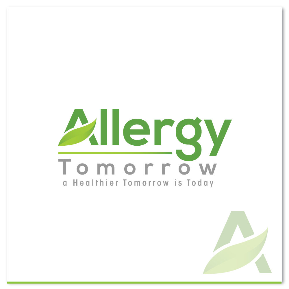 Logo Design by Sujit Banerjee for Pro Care Counseling | Design #24655796