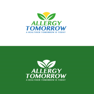 Design de Logo par Sujit Banerjee pour Pro Care Counseling | Design : #24655797