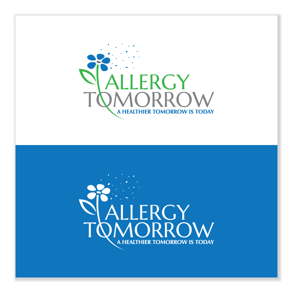 Logo Design by Sujit Banerjee for Pro Care Counseling | Design #24681314