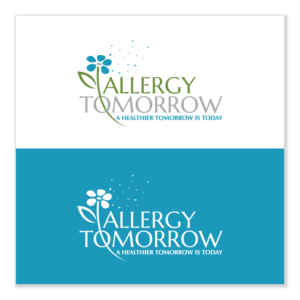 Design de Logo par Sujit Banerjee pour Pro Care Counseling | Design : #24681315