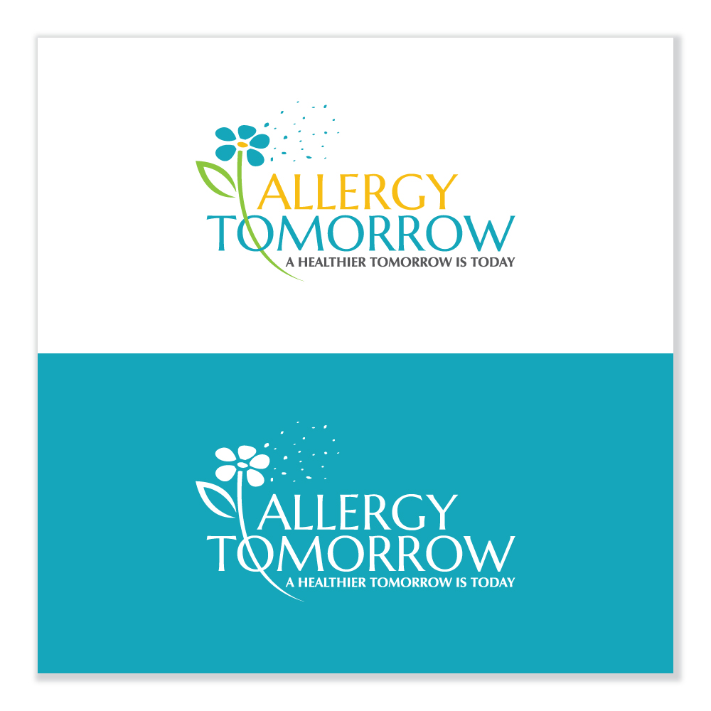 Diseño de Logo por Sujit Banerjee para Pro Care Counseling | Diseño #24697458