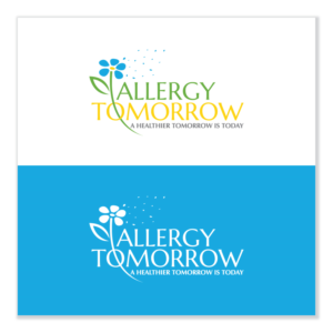 Logo Design by Sujit Banerjee for Pro Care Counseling | Design: #24697470