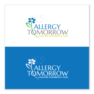 Logo Design by Sujit Banerjee for Pro Care Counseling | Design: #24697493