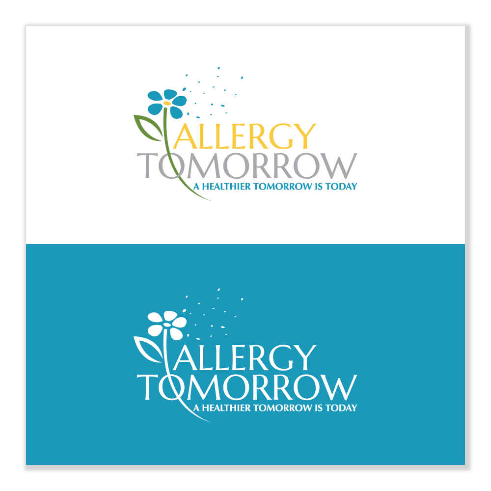 Logo Design by Sujit Banerjee for Pro Care Counseling | Design #24697509