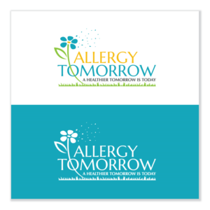 Logo Design by Sujit Banerjee for Pro Care Counseling | Design: #24717884