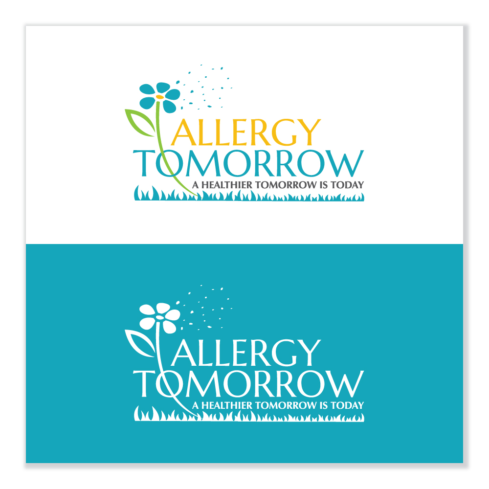 Logo Design by Sujit Banerjee for Pro Care Counseling | Design #24717885
