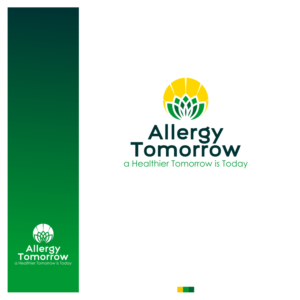 Logo Design by momo57 for Pro Care Counseling | Design #24705108